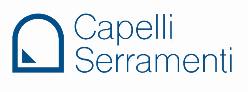 CapelliSerramenti
